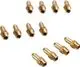 BOSCH-Gasart-Umbausatz-21>23-87190022740 gallery number 1